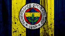 Yönetimden karar! F.Bahçe’de yeni hoca...