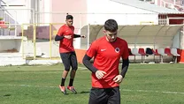 Gençlerbirliği Denizlispor’a ısınıyor!