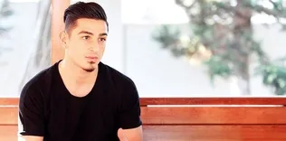 Koray’ın sakatlığı iyiye gidiyor