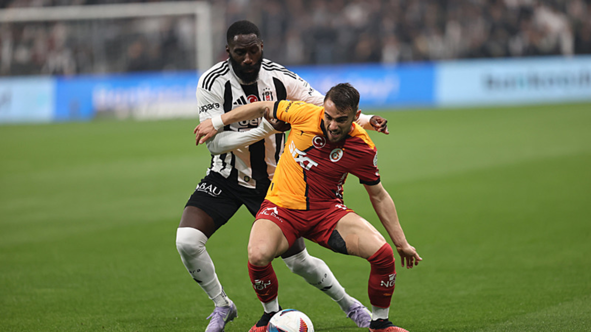 Masuaku’nun değişimi