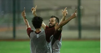 Sosyal medya gündemi 15 Eylül