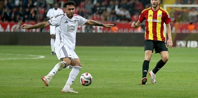 İyi ki doğdun Emirhan Topçu