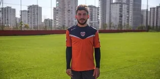 Adanaspor ‘bitti’ demeden bitmez
