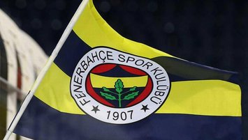 Yalan dolanla iş yapıyor