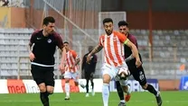 Adana’da puanlar paylaşıldı!
