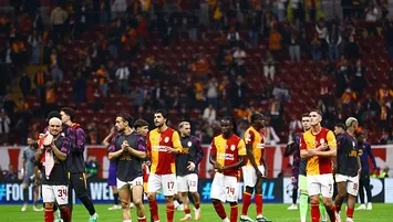 Aslan’da savunma alarmı