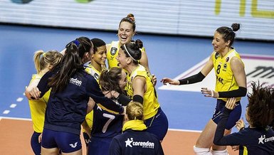 kadınlar basketbol final serisi hangi kanalda