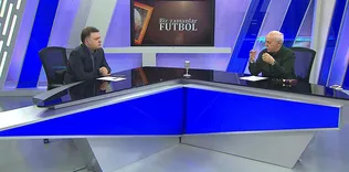 Fenerbahçe’nin stadı nasıl yapıldı?