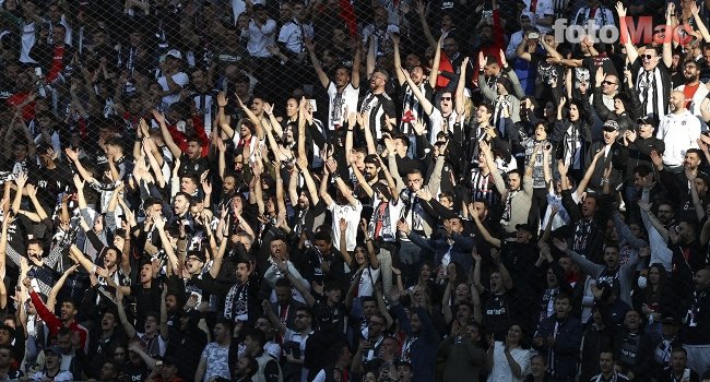 Beşiktaş'ın gizli transfer hedefiydi: Anwar El Ghazi! İstanbul'a gelecek mi?