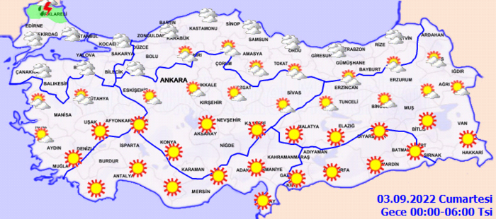 maramarada-gok-delinecek-bugun-hava-nasil-olacak-son-dakika-istanbul-ankara-izmir-hava-durumu-2-eylul-2022-1662098537836.png