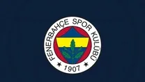 İşte F.Bahçe’nin güncel borcu!