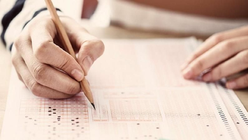 DGS SONUÇLARI ÖSYM 2024