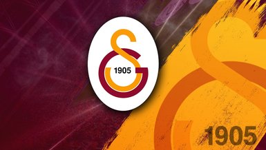 GALATASARAY TRANSFER HABERLERİ - Cedric Bakambu resmen Real Betis'te