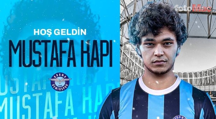 İşte Süper Lig'de şu ana kadar resmen tamamlanan transferler!