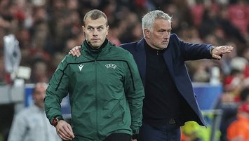 Saldırmaları zor olacak