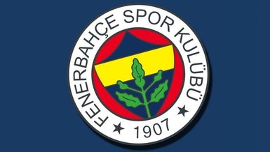 Fenerbahçe Melis Yılmaz'ın sözleşmesini uzattı