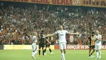 Emin için Westerlo kapıda