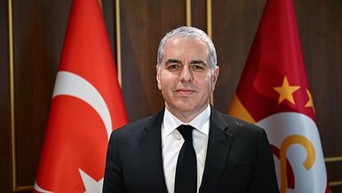 Eray Yazgan’dan Kocaeli tepkisi