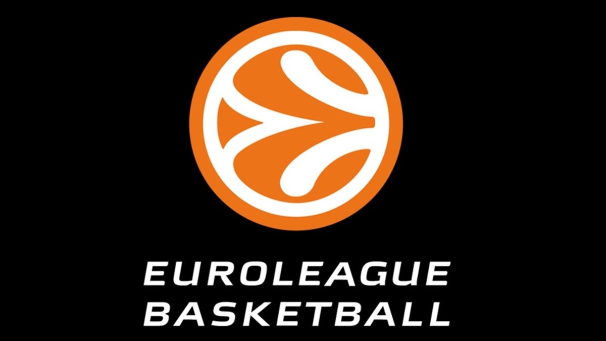 Anadolu Efes ve Fenerbahçe Beko’dan EuroLeague açıklaması! “Oylama yapılmadı, görüşlerimizi ilettik” Anadolu Efes ve Fenerbahçe Beko’dan EuroLeague açıklaması! “Oylama yapılmadı, görüşlerimizi ilettik”