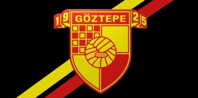 Goztepe Tezahurat Sozleri Goztepe Taraftari Sozleri Sozlervadisi