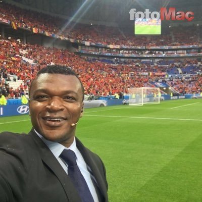 GALATASARAY HABERİ - Efsane futbolcu açıkladı! İşte Icardi'nin başarısının sırrı