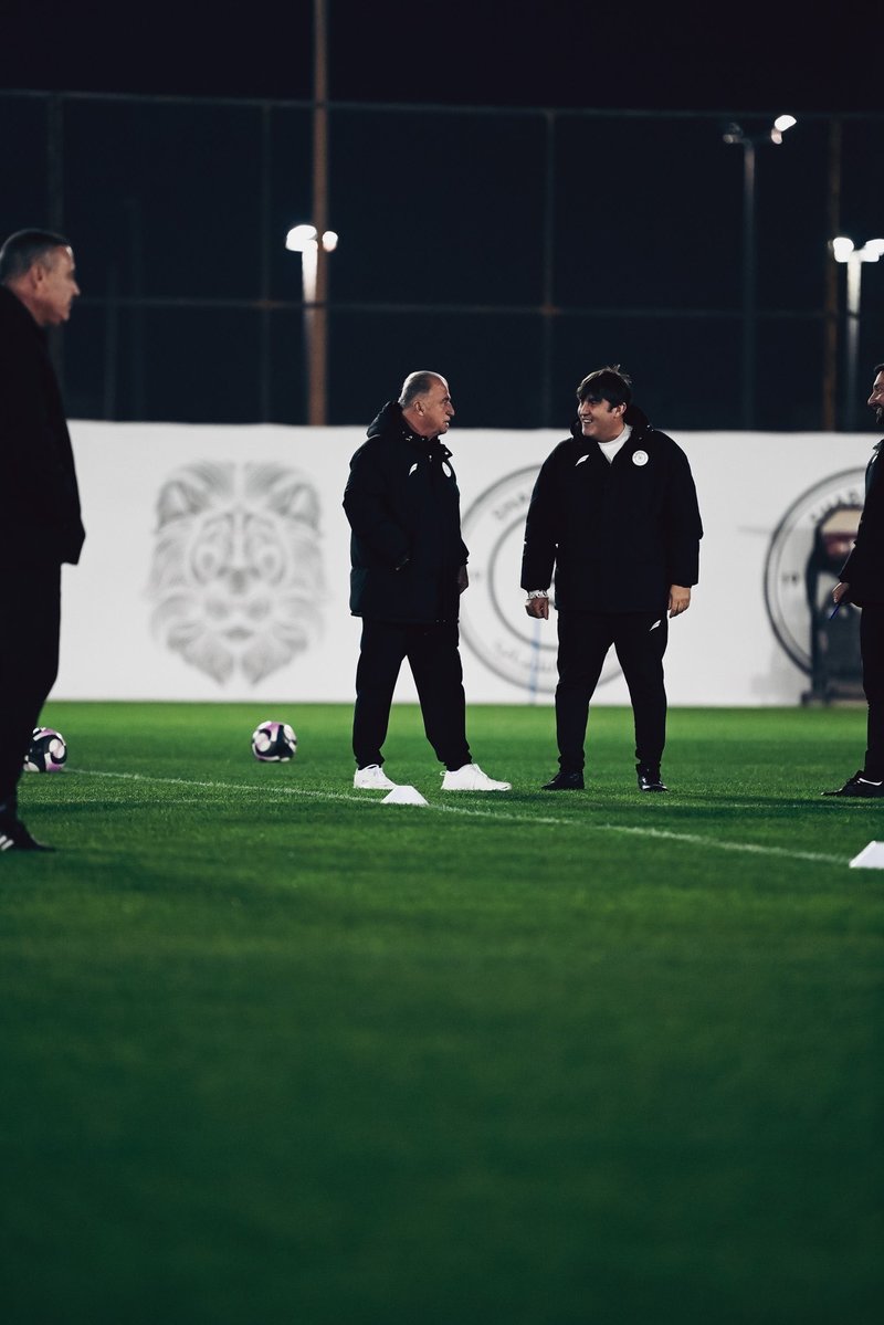 al-shabab-al-khaleej-maci-ne-zaman-saat-kacta-ve-hangi-kanalda-suudi-arabistan-pro-lig-1738839811698.jpg