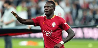 Bruma’nın menajeri konuştu