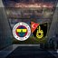 Fenerbahçe - İstanbulspor maçı ne zaman?