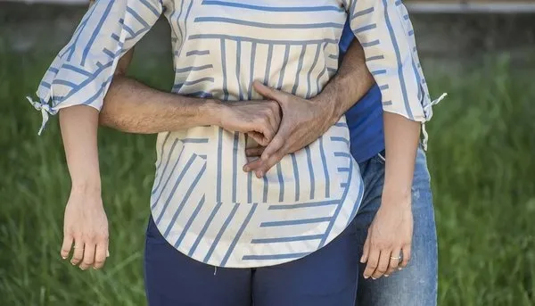 Heimlich manevrası nasıl yapılır, kimlere uygulanır? İlk yardımda heimlich manevrasının önemi nedir? - 1