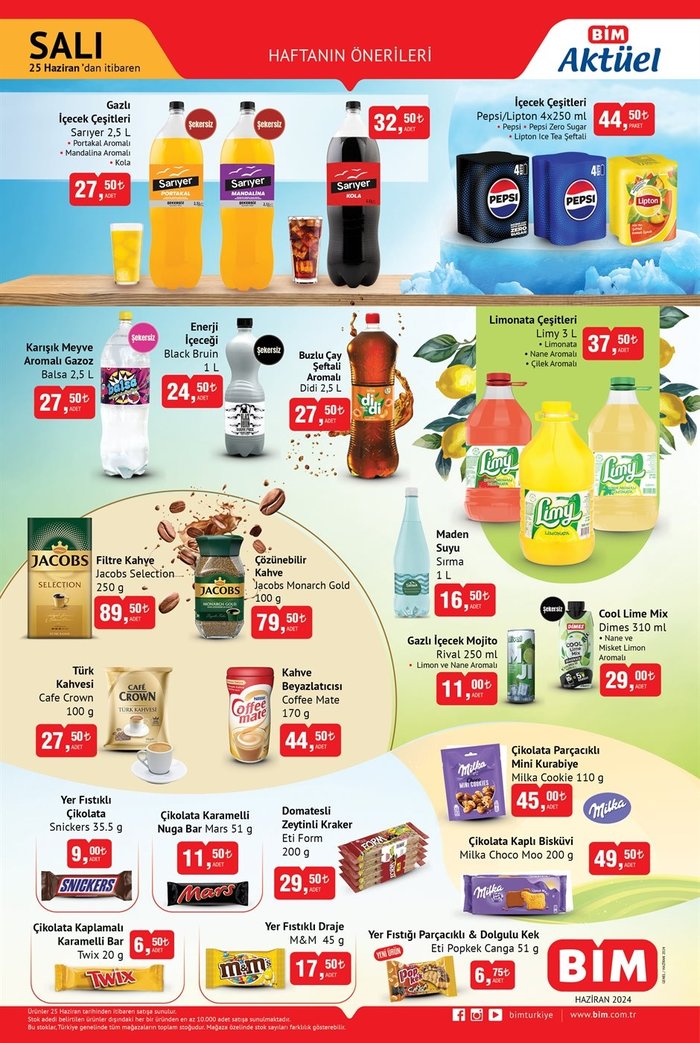 bim-aktuel-katalog-18-haziran-bu-sali-bimde-hangi-urunler-indirimde-1719287699933.jpg