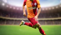 G.Saraylı eski yıldızın yeni takımı belli oldu!