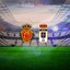 Mallorca-Real Oviedo maçı ne zaman?