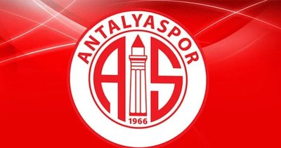 Antalyaspor'dan "VAR konuşmaları açıklansın" talebi