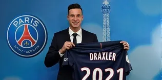 2021’e kadar sözleşme imzaladı