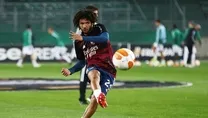 FIFA tehlikesi kapıda!