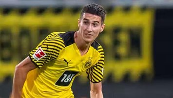 Gökdeniz ve Eyüp de bitti