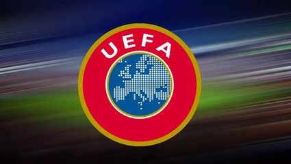 UEFA'dan Adana Demirspor'a 1 yıl men