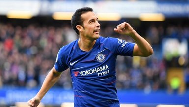 Dünya yıldızları kulüp arıyor