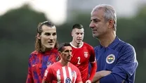 F.Bahçe’ye stoper bekleyişi!