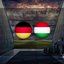 Almanya - Macaristan maçı ne zaman?