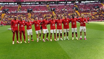 29 Ekim tişörtleri