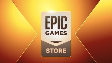 Epic Games ŞUBAT 2024 İNDİRİMLERİ | FC 24, RDR 2, God of War, GTA 5 indirimi ne kadar? İşte güncel oyun fiyatları