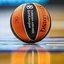 EuroLeague'de 2 maç için erteleme kararı