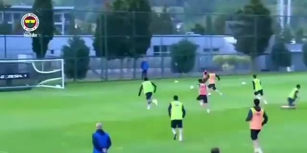 Ömer Faruk Beyaz'dan akıl dolu pas!