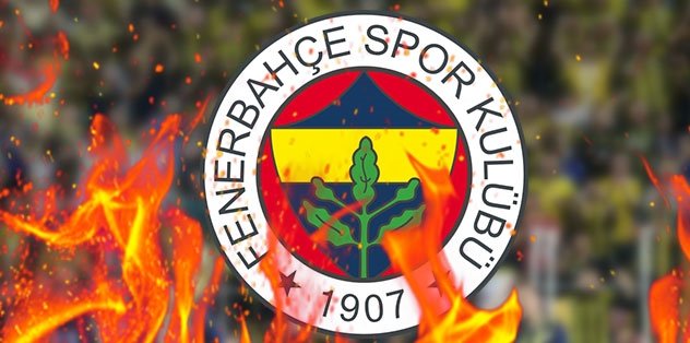 Fenerbahçe yılın transfer bombasını patlatıyor!