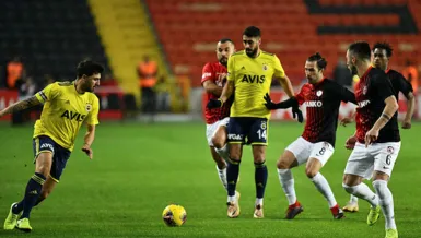 Başakşehir biletleri satışta