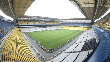 Stat büyütme 2026'da