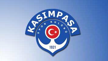 Kasımpaşa'da imzalar atıldı!