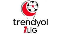 Bol gollü hafta