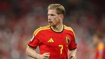 De Bruyne’yi Cimbom’a Mertens getirecek!
